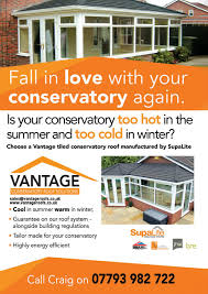 Image result for West Moors Memorial Bowling Club