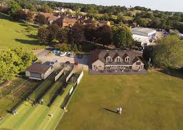 Image result for Cranleigh Badminton Club