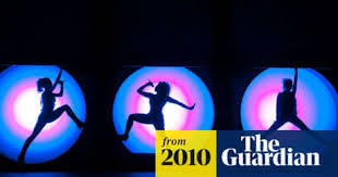 Image result for Lyne Sequence Dance Club