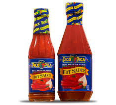 Attēlu rezultāti vaicājumam “Pica pica adult”