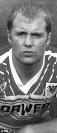 Ex-Wigan and GB star Myers died of a heart attack at the wheel - article-0-04D8D4CE000005DC-687_233x548