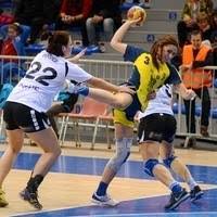 Image result for Great Dane Handball Club, Wapping, London