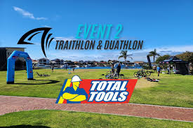 Image result for Lincoln Triathlon Club