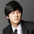 Kim Bum::. - kimbum22
