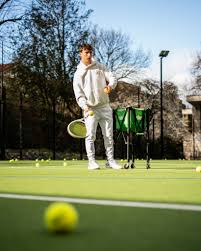 Image result for Kington Langley Tennis Club