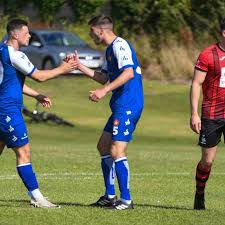 Image result for Mill Hill Sports Club