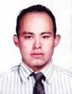 NOMBRE: MARCO ANTONIO LOPEZ BECERRIL. CORREO ELECTRONICO: - yo-joven