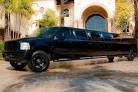 Orlando Limo Service, Limousine Rentals in Orlando FL