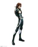 「ロックオン・ストラトス 機動戦士ガンダム00 1st」の画像検索結果