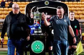 Image result for United in the Community - Skegness Player Development Centres