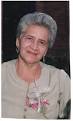 Alba Rosa Restrepo Ortiz (1936 - 2011) - Find A Grave Memorial - 79678563_132016853868