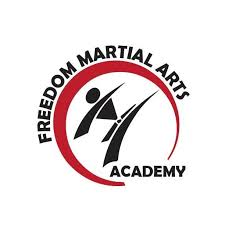 Image result for Freedom Martial Arts