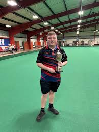 Image result for Inverclyde Indoor Bowls Club