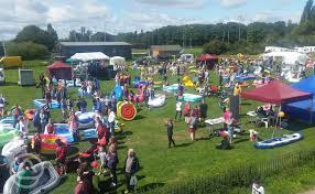 Image result for Hereford Rowing Club