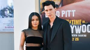 Image result for vanessa hudgens