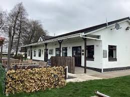 Image result for Euxton Cricket Club