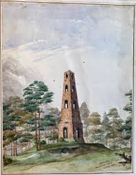 Image result for Camberley