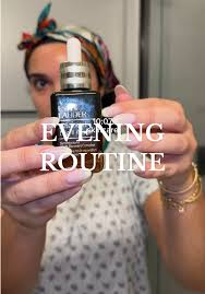 Image result for Makemeactive.co.uk