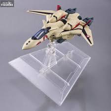 「イサム・アルヴァ・ダイソン」の画像検索結果