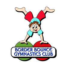 Image result for Rathgael Gymnastics and Trampolining Club