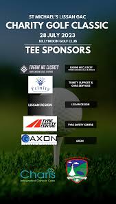 Image result for St Michaels Gac Lissan