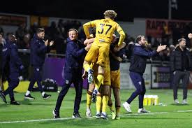 Image result for Wrecclesham Football Club