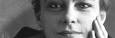 Mary Jane Leach > Press