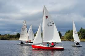 Image result for Cumbernauld & Kilsyth Kayak Club