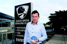 Image result for Grove Bowling Club