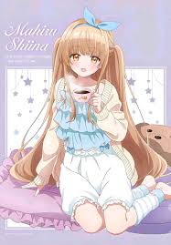 Image result for /mahiru_toratani