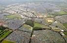 Glastonbury Festival tickets sell out in 100 minutes - Telegraph