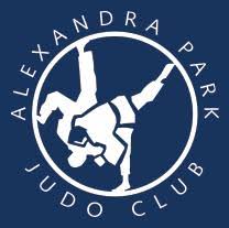 Image result for Aylwin Judo Club