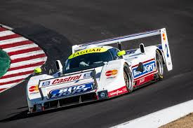 Image result for Oyster 1991 Jaguar