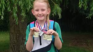 Image result for Scunthorpe Anchor Swimming Club