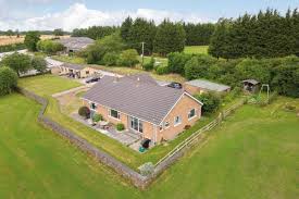 Image result for Spofforth Cricket Club