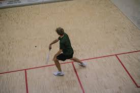 Image result for Aycliffe Squash Club