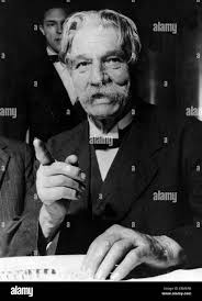 Image result for albert schweitzer