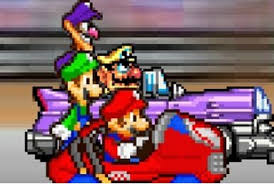 Image result for Marazion Smbc