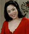 Alice Poon. Voice Over Language: English - actor_10349