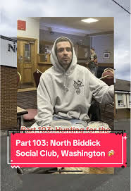 Image result for Biddick Sports College Community Gymnastics Club