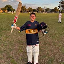 Image result for Strathmore Cricket Club