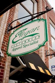 Image result for customwearz