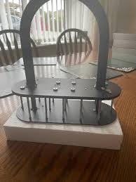 Image result for Denby Grange Bowling Club, Wakefield, Yorkshire