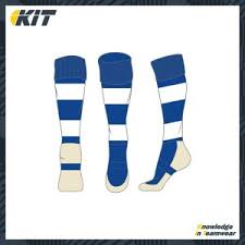 Image result for Haslemere Rugby Football Club