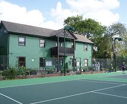 Image result for Heworth Tennis Club