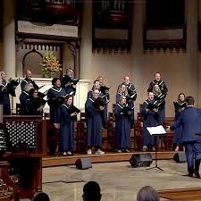 Image result for Pelynt Smbc