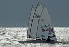 Image result for Gunfleet Boating Club