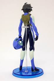 「刹那・F・セイエイ 機動戦士ガンダム00 2nd」の画像検索結果