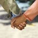 Online Dating Advice: Online Dating Advice - Why Dating is Better