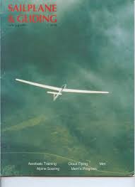Image result for Dukeries Gliding Club